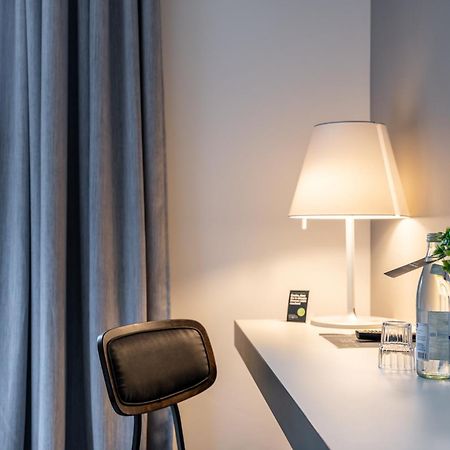 Hotel Leipheim Sued 외부 사진